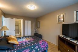 19 650 Warde Avenue, Winnipeg, MB R2N3Z7 Photo 28