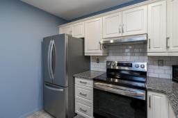 19 650 Warde Avenue, Winnipeg, MB R2N3Z7 Photo 19