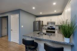 19 650 Warde Avenue, Winnipeg, MB R2N3Z7 Photo 22