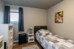 19 650 Warde Avenue, Winnipeg, MB R2N3Z7 Photo 32