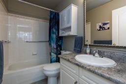 19 650 Warde Avenue, Winnipeg, MB R2N3Z7 Photo 35