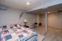 19 650 Warde Avenue, Winnipeg, MB R2N3Z7 Photo 34