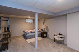 19 650 Warde Avenue, Winnipeg, MB R2N3Z7 Photo 37