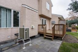 19 650 Warde Avenue, Winnipeg, MB R2N3Z7 Photo 42
