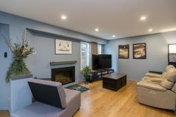 19 650 Warde Avenue, Winnipeg, MB R2N3Z7 Photo 9