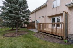 19 650 Warde Avenue, Winnipeg, MB R2N3Z7 Photo 44