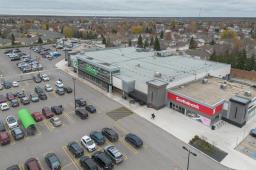 19 650 Warde Avenue, Winnipeg, MB R2N3Z7 Photo 49