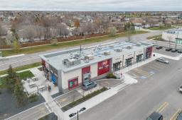 19 650 Warde Avenue, Winnipeg, MB R2N3Z7 Photo 48