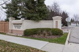 19 650 Warde Avenue, Winnipeg, MB R2N3Z7 Photo 46