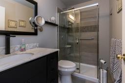 19 650 Warde Avenue, Winnipeg, MB R2N3Z7 Photo 29