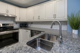 19 650 Warde Avenue, Winnipeg, MB R2N3Z7 Photo 20