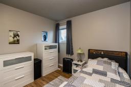 19 650 Warde Avenue, Winnipeg, MB R2N3Z7 Photo 33