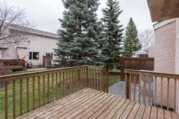 19 650 Warde Avenue, Winnipeg, MB R2N3Z7 Photo 43