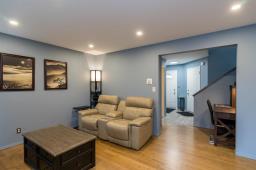 19 650 Warde Avenue, Winnipeg, MB R2N3Z7 Photo 8