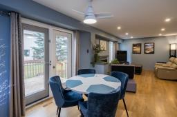 19 650 Warde Avenue, Winnipeg, MB R2N3Z7 Photo 10