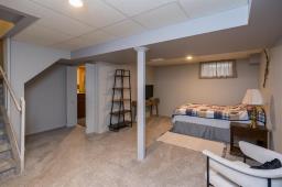 19 650 Warde Avenue, Winnipeg, MB R2N3Z7 Photo 38