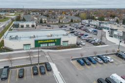 19 650 Warde Avenue, Winnipeg, MB R2N3Z7 Photo 47