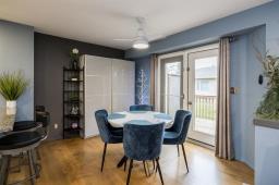 19 650 Warde Avenue, Winnipeg, MB R2N3Z7 Photo 12