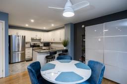19 650 Warde Avenue, Winnipeg, MB R2N3Z7 Photo 13