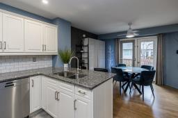 19 650 Warde Avenue, Winnipeg, MB R2N3Z7 Photo 15