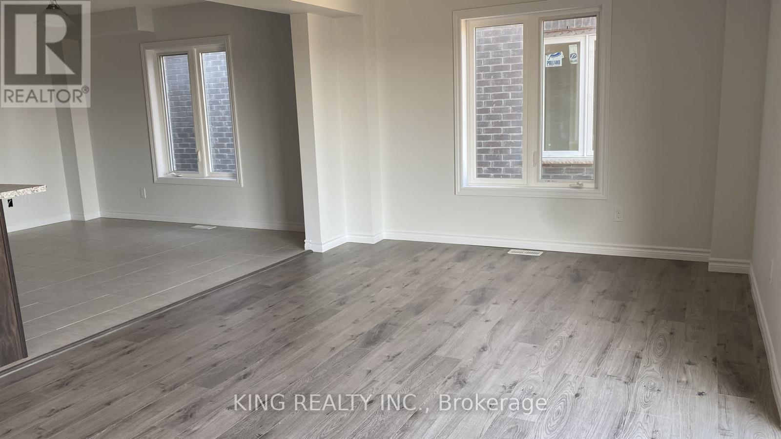 293 KENNINGTON WAY, London South (South W)