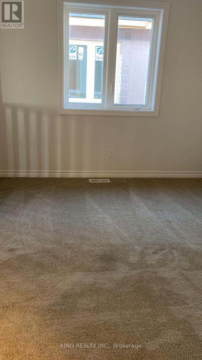 293 KENNINGTON WAY, London South (South W) — photo 4