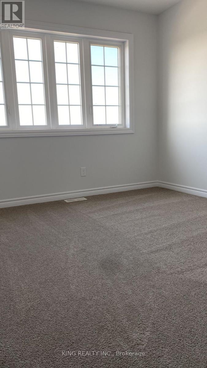 293 KENNINGTON WAY, London South (South W) — photo 5