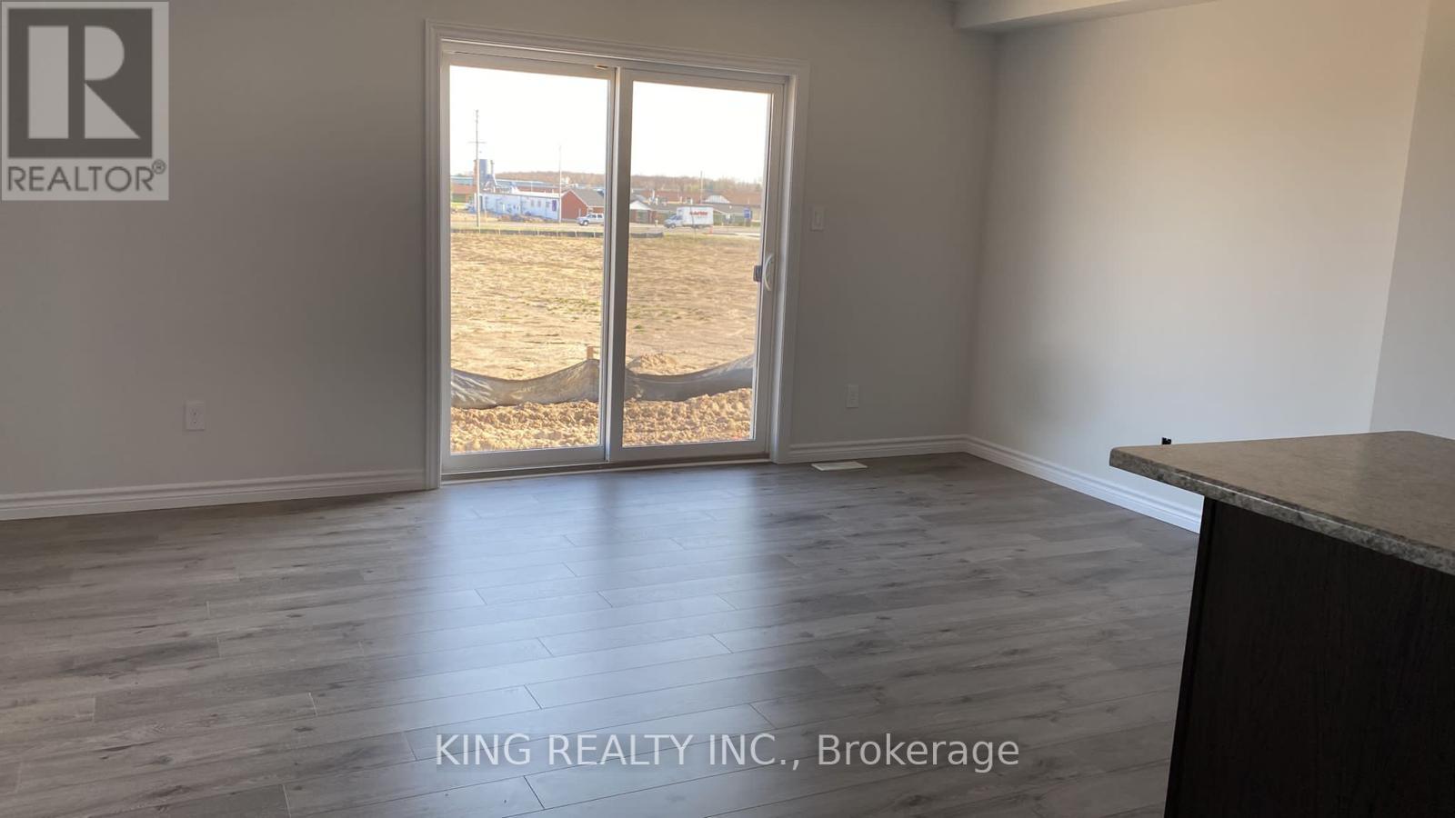 293 KENNINGTON WAY, London South (South W) — photo 6