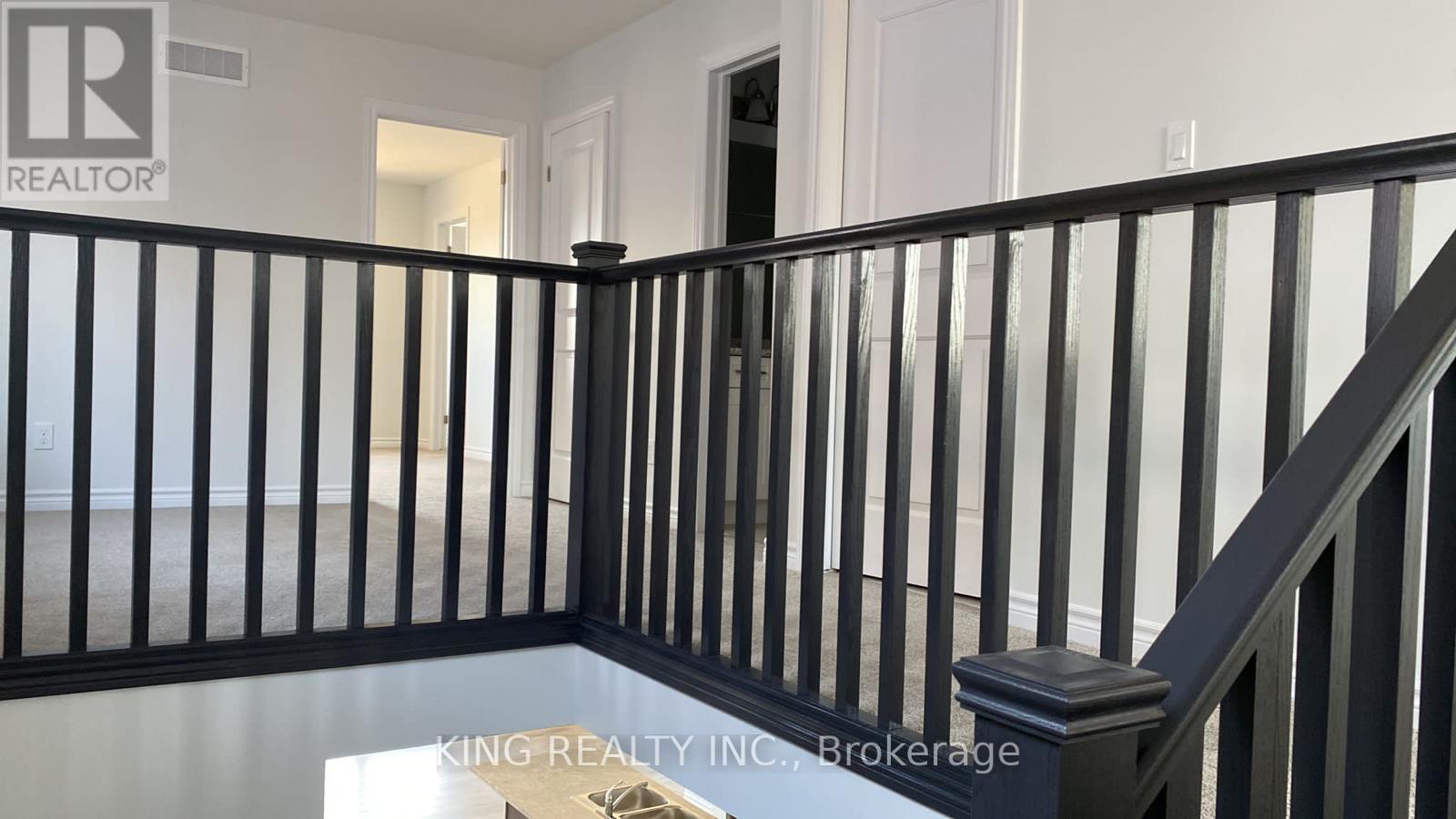 293 KENNINGTON WAY, London South (South W) — photo 8
