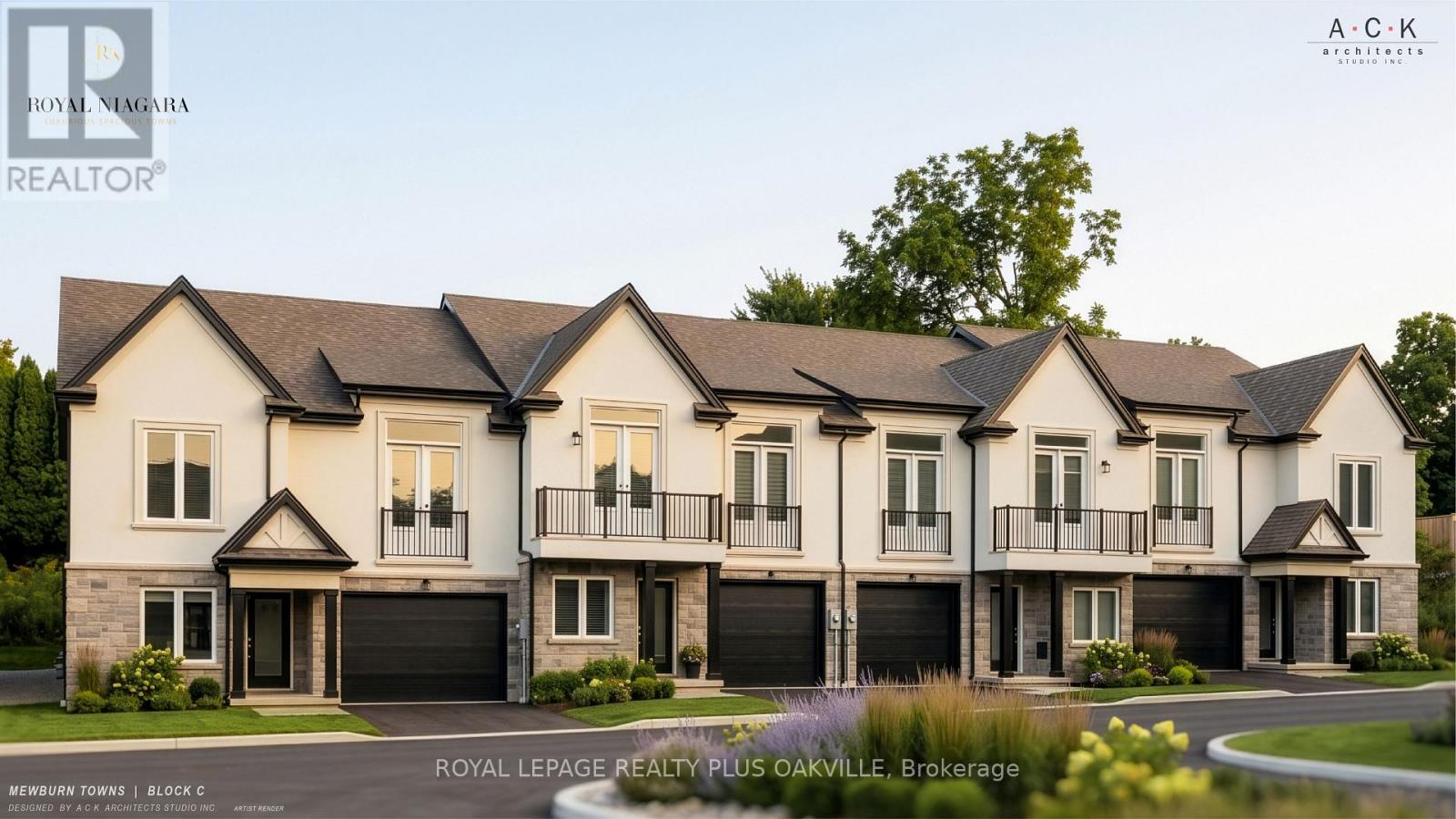 20 - 2700 MEWBURN ROAD, Niagara Falls (Casey) — photo 3