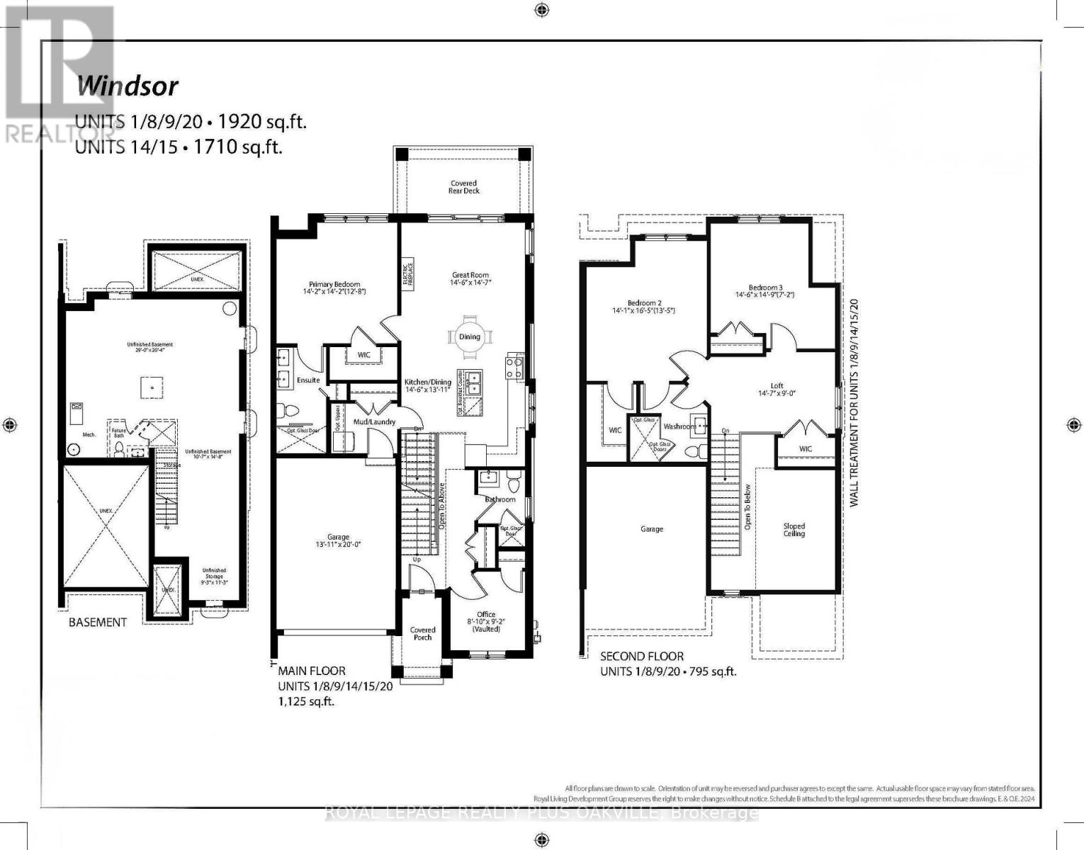 20 - 2700 MEWBURN ROAD, Niagara Falls (Casey) — photo 4