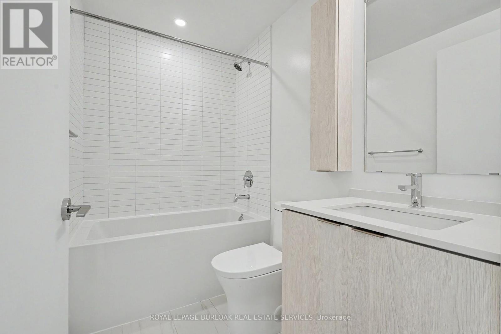 2306 - 91 JOHN STREET STREET N, Hamilton (Beasley) — photo 7