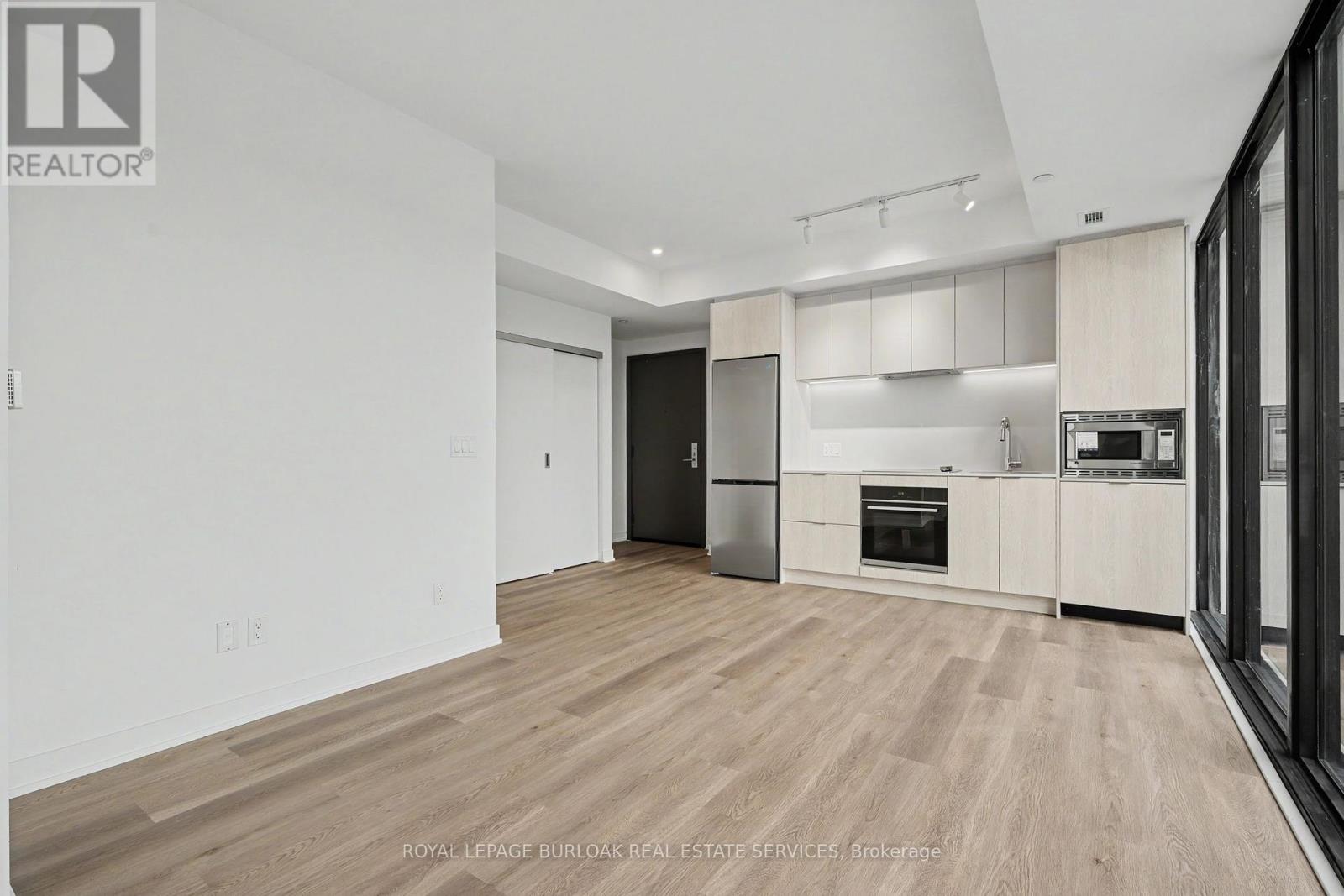 2306 - 91 JOHN STREET STREET N, Hamilton (Beasley) — photo 9