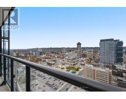 2306 - 91 John Street Street N, Hamilton, ON L8R1H7 Photo 20