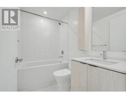 2306 - 91 John Street Street N, Hamilton, ON L8R1H7 Photo 7
