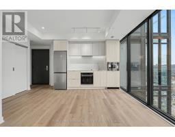 2306 - 91 John Street Street N, Hamilton, ON L8R1H7 Photo 8