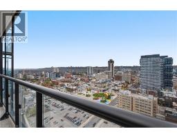 91 John Street N Unit# 2306, Hamilton, ON L8R1H7 Photo 20