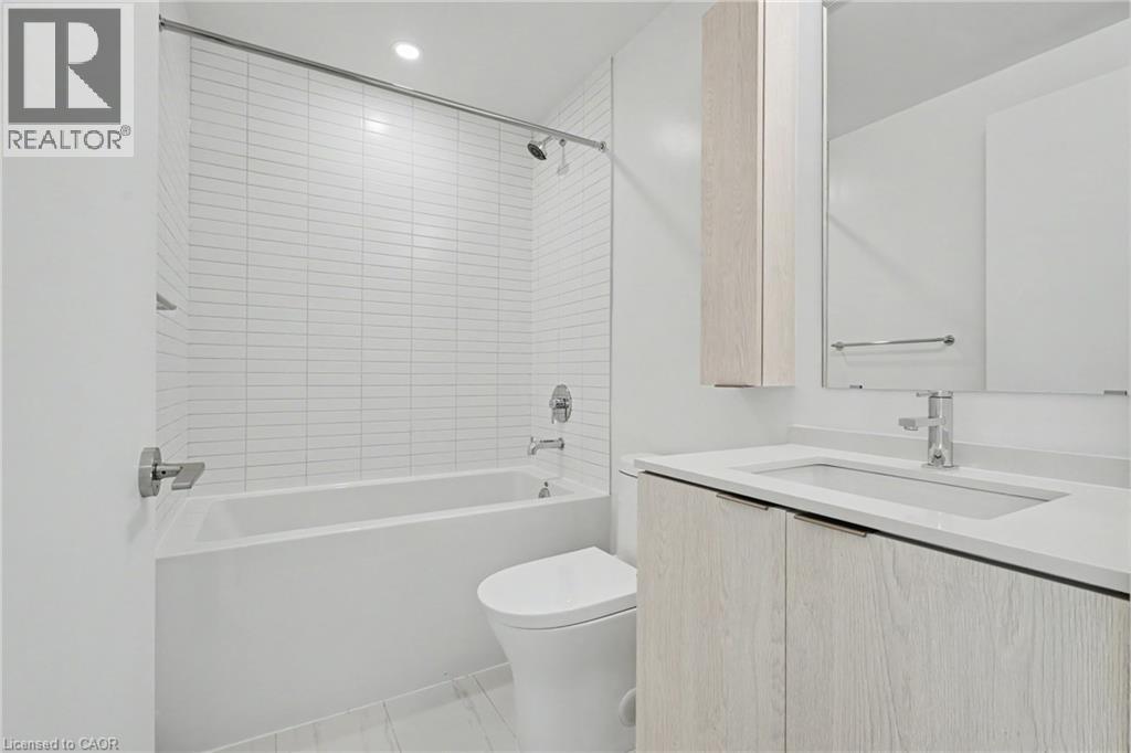 91 JOHN Street N Unit# 2306, Hamilton — photo 7