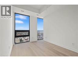 91 John Street N Unit# 2306, Hamilton, ON L8R1H7 Photo 15