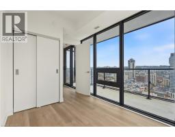 91 John Street N Unit# 2306, Hamilton, ON L8R1H7 Photo 18