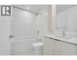 91 John Street N Unit# 2306, Hamilton, ON L8R1H7 Photo 7
