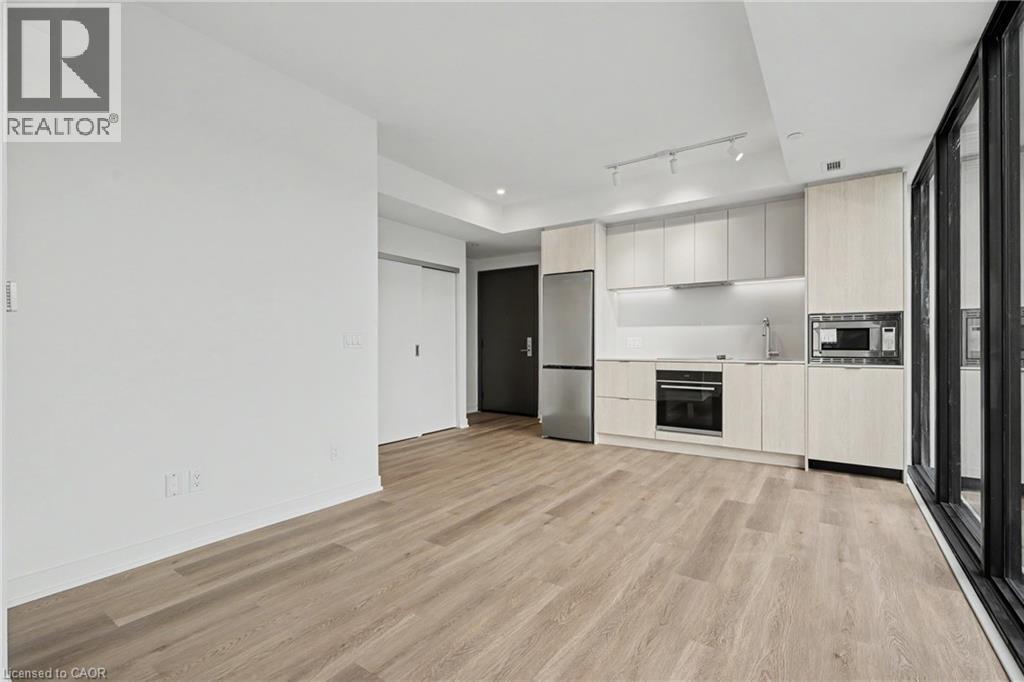 91 JOHN Street N Unit# 2306, Hamilton — photo 9