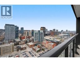 91 John Street N Unit# 2306, Hamilton, ON L8R1H7 Photo 21
