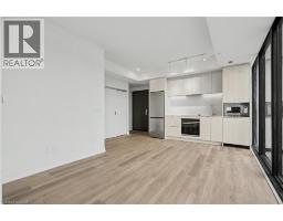 91 John Street N Unit# 2306, Hamilton, ON L8R1H7 Photo 9