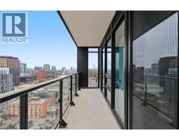 91 John Street N Unit# 2306, Hamilton, ON L8R1H7 Photo 19