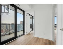 91 John Street N Unit# 2306, Hamilton, ON L8R1H7 Photo 13