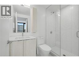 91 John Street N Unit# 2306, Hamilton, ON L8R1H7 Photo 14