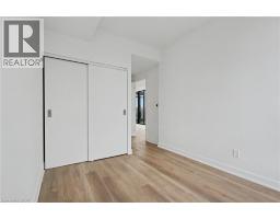 91 John Street N Unit# 2306, Hamilton, ON L8R1H7 Photo 16
