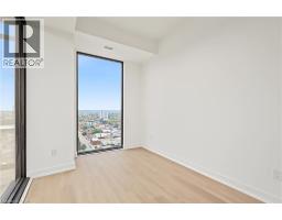91 John Street N Unit# 2306, Hamilton, ON L8R1H7 Photo 17