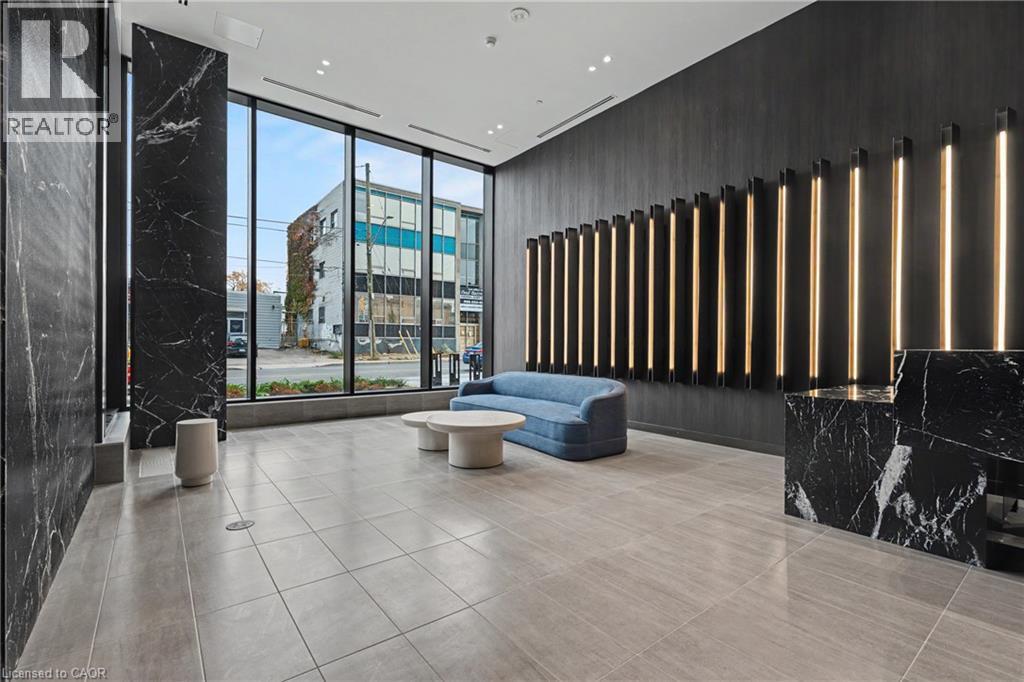 91 JOHN Street N Unit# 2306, Hamilton — photo 4